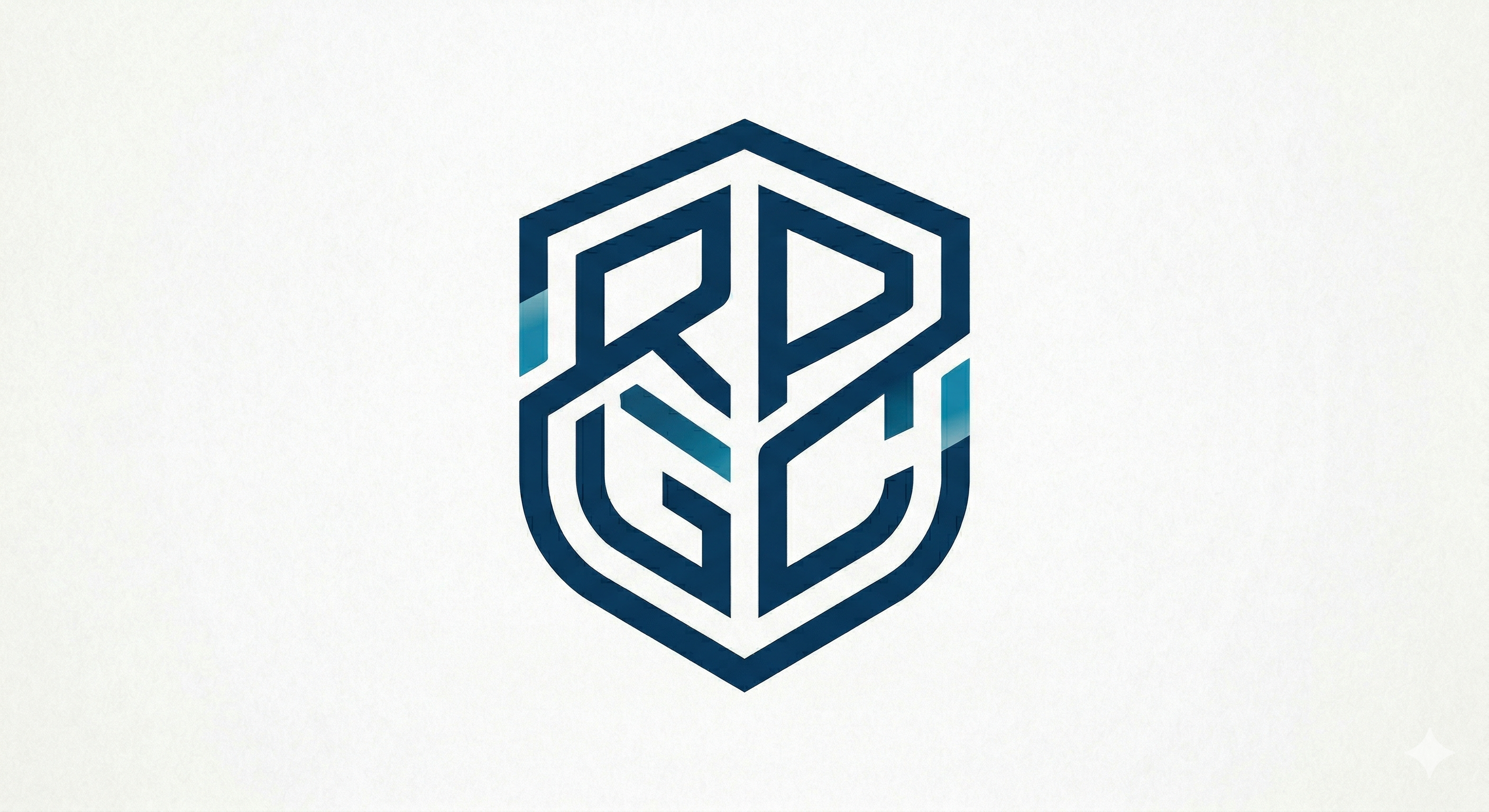 Division Sponsor