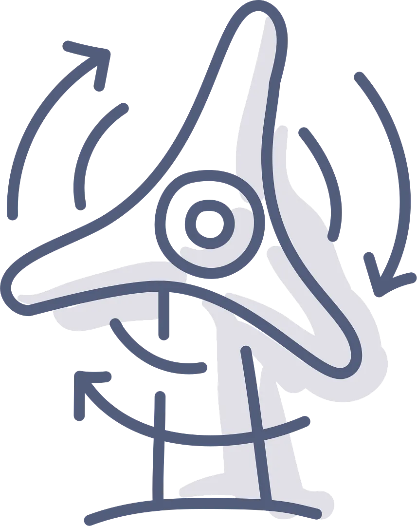 Logo 2