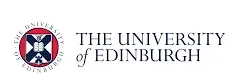 Edinburgh logo