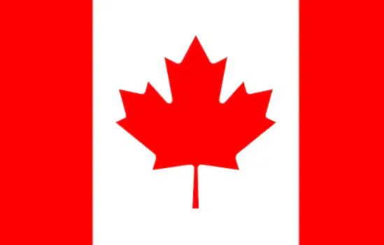 Test again on a transparent