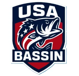 usabassin