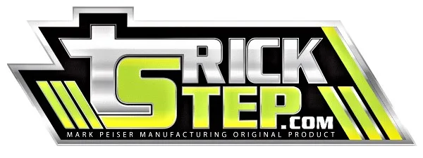 trickstep
