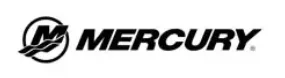 Mercury